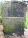 image of grave number 266359